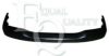 EQUAL QUALITY P0097 Bumper